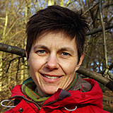 helenholm