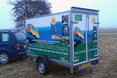 denmobilenaturbase_400x268 Den Mobile Naturbase