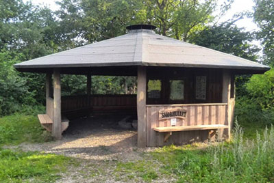 glumsoe_400x268 Naturbase