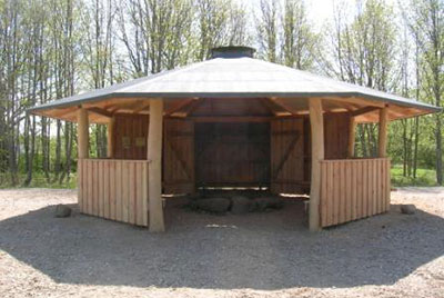 hyllinge_400x268 Naturbase