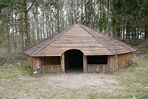 Naturbase