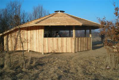 olstrup_400x268 Naturbase