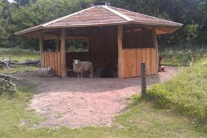 Naturbase