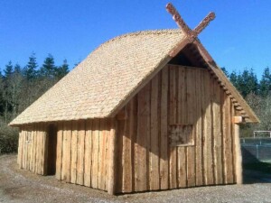 Vikingehuset