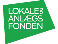 LAF logo