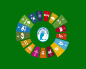 FNs verdensmål grafik