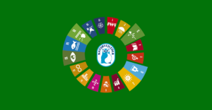 FNs verdensmål grafik